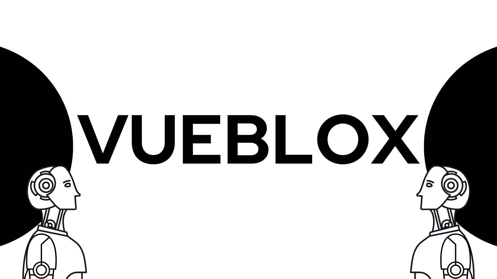 Data scientist ai ml engineer portfolio